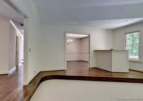 160 Devon Rd, Williamsburg, VA 23188 photo 9