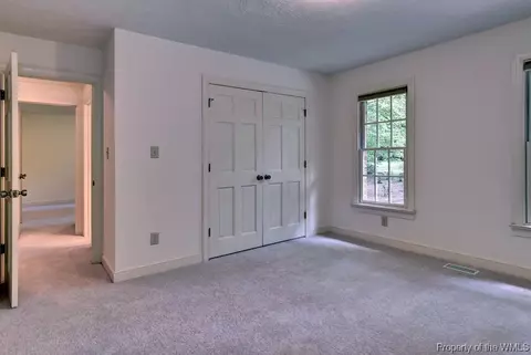 160 Devon Rd, Williamsburg, VA 23188 photo 32