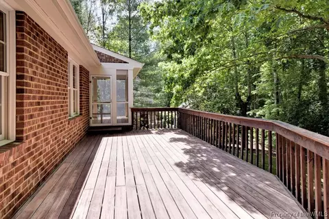 160 Devon Rd, Williamsburg, VA 23188 photo 33