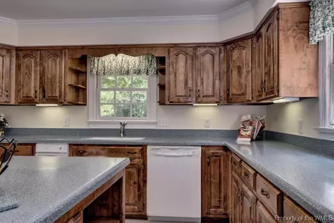 160 Devon Rd, Williamsburg, VA 23188 photo 18