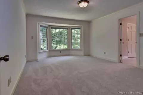 160 Devon Rd, Williamsburg, VA 23188 photo 24