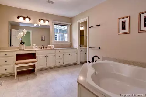 160 Devon Rd, Williamsburg, VA 23188 photo 25