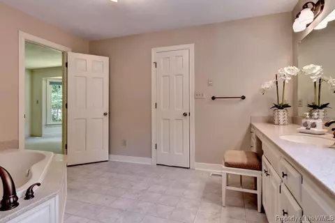 160 Devon Rd, Williamsburg, VA 23188 photo 27