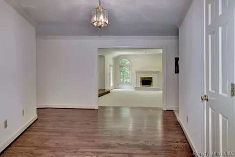 160 Devon Rd, Williamsburg, VA 23188 photo 5