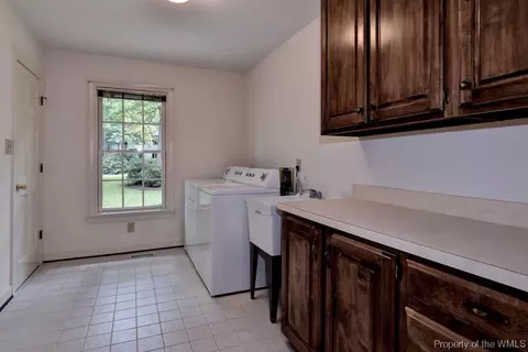 160 Devon Rd, Williamsburg, VA 23188 photo 22