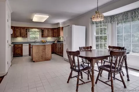 160 Devon Rd, Williamsburg, VA 23188 photo 15