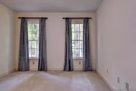 160 Devon Rd, Williamsburg, VA 23188 photo 30