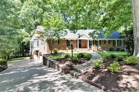 160 Devon Rd, Williamsburg, VA 23188 photo 48