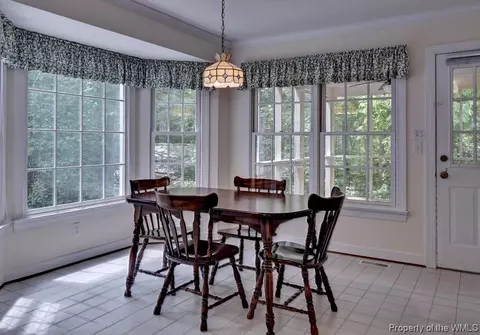 160 Devon Rd, Williamsburg, VA 23188 photo 20