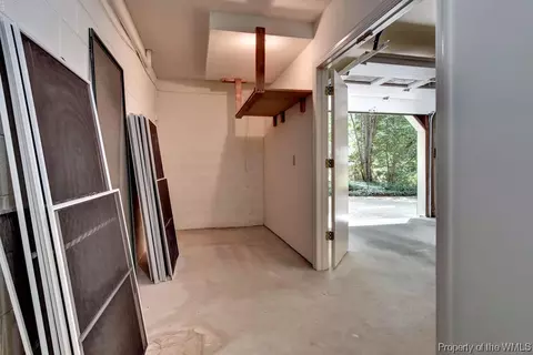 160 Devon Rd, Williamsburg, VA 23188 photo 40