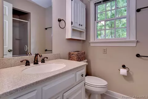 160 Devon Rd, Williamsburg, VA 23188 photo 26