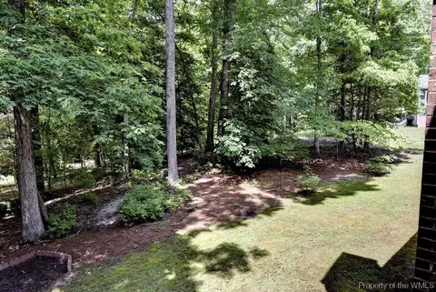 160 Devon Rd, Williamsburg, VA 23188 photo 36