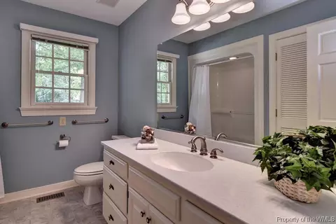 160 Devon Rd, Williamsburg, VA 23188 photo 31