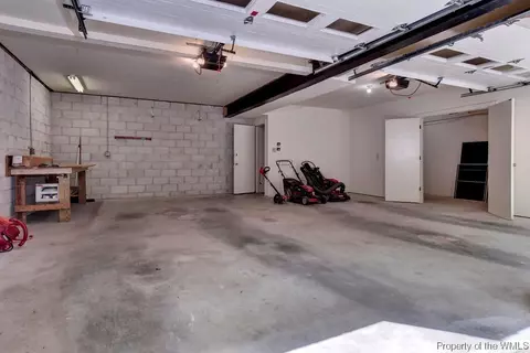 160 Devon Rd, Williamsburg, VA 23188 photo 38