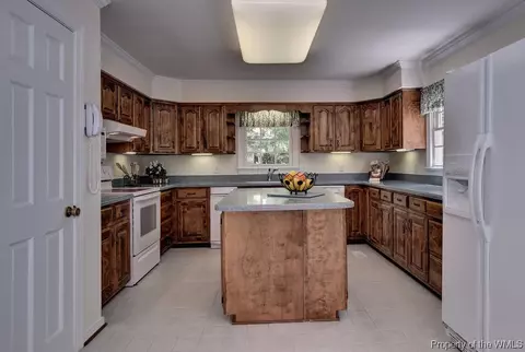 160 Devon Rd, Williamsburg, VA 23188 photo 17