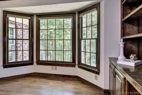 160 Devon Rd, Williamsburg, VA 23188 photo 13