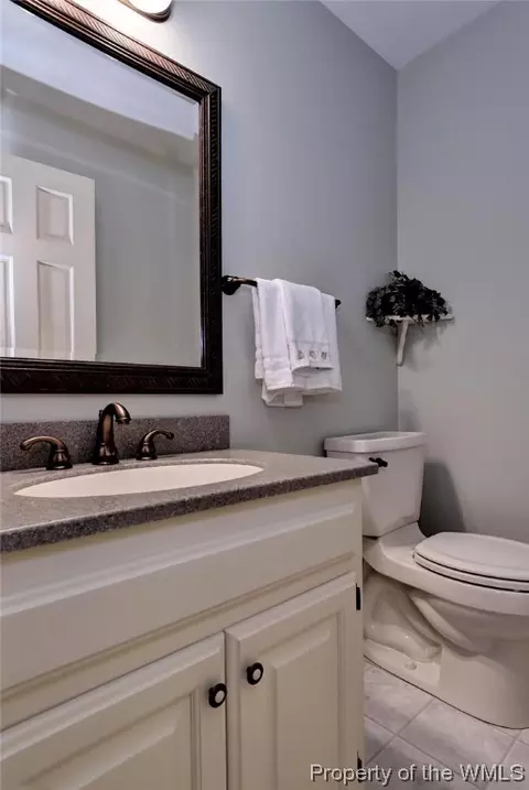 160 Devon Rd, Williamsburg, VA 23188 photo 23