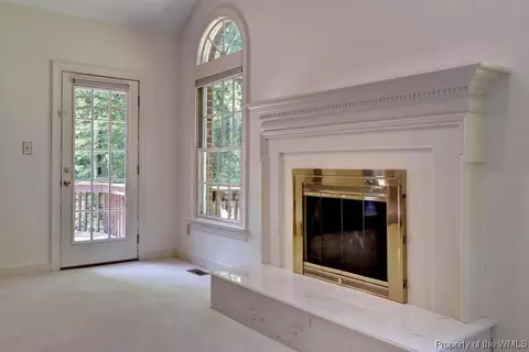 160 Devon Rd, Williamsburg, VA 23188 photo 8