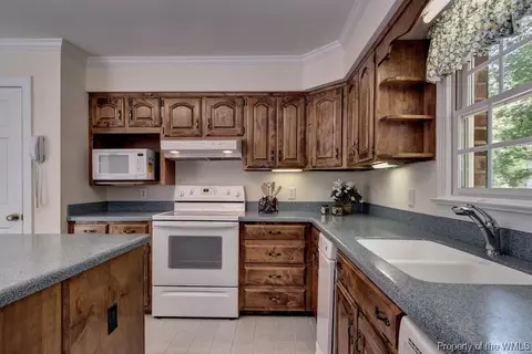 160 Devon Rd, Williamsburg, VA 23188 photo 19