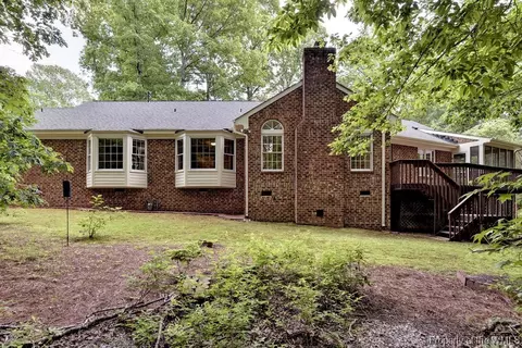 160 Devon Rd, Williamsburg, VA 23188 photo 45
