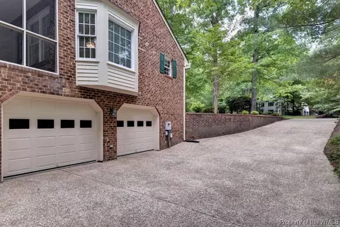 160 Devon Rd, Williamsburg, VA 23188 photo 46