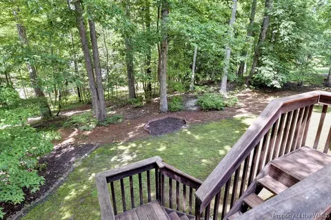 160 Devon Rd, Williamsburg, VA 23188 photo 35