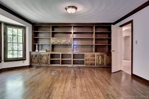 160 Devon Rd, Williamsburg, VA 23188 photo 11