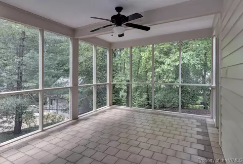160 Devon Rd, Williamsburg, VA 23188 photo 21