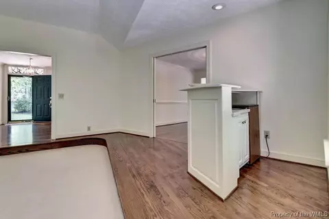160 Devon Rd, Williamsburg, VA 23188 photo 10