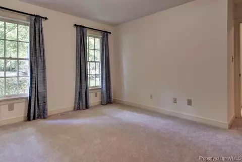 160 Devon Rd, Williamsburg, VA 23188 photo 29