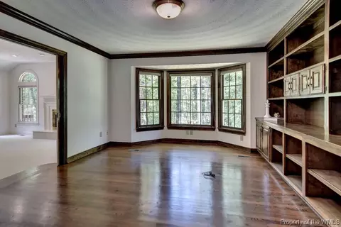160 Devon Rd, Williamsburg, VA 23188 photo 12