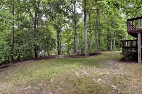 160 Devon Rd, Williamsburg, VA 23188 photo 41