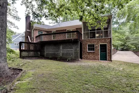 160 Devon Rd, Williamsburg, VA 23188 photo 44