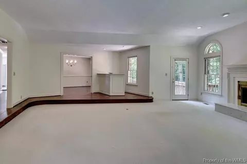 160 Devon Rd, Williamsburg, VA 23188 photo 7