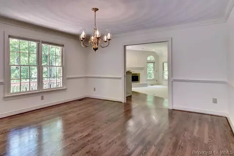 160 Devon Rd, Williamsburg, VA 23188 photo 16