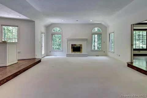 160 Devon Rd, Williamsburg, VA 23188 photo 6