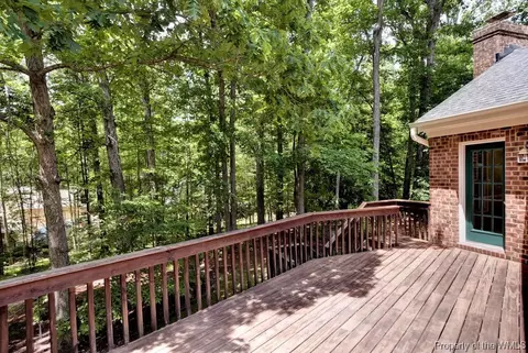 160 Devon Rd, Williamsburg, VA 23188 photo 34