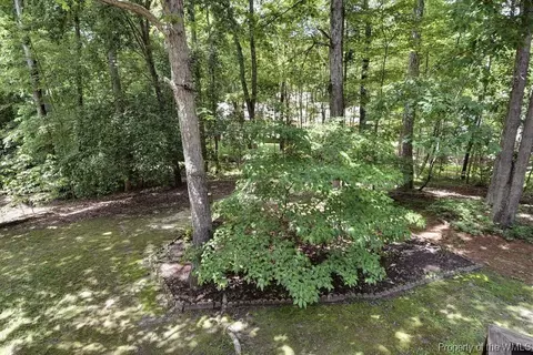 160 Devon Rd, Williamsburg, VA 23188 photo 37