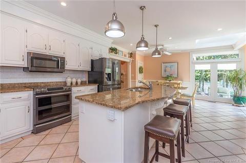 3921 Oak Dr E, Chesapeake, VA 23321 photo 16