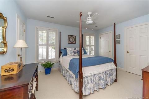 3921 Oak Dr E, Chesapeake, VA 23321 photo 27
