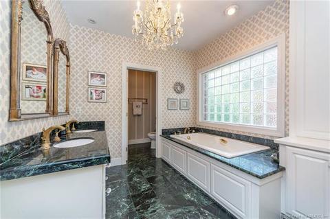 3921 Oak Dr E, Chesapeake, VA 23321 photo 23