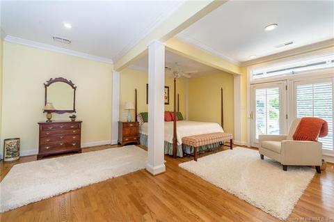 3921 Oak Dr E, Chesapeake, VA 23321 photo 20