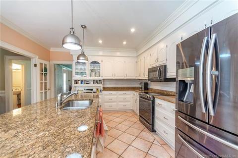 3921 Oak Dr E, Chesapeake, VA 23321 photo 18