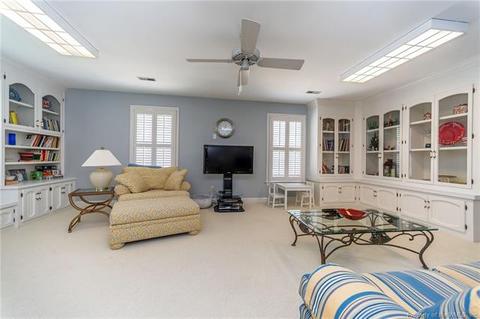 3921 Oak Dr E, Chesapeake, VA 23321 photo 26