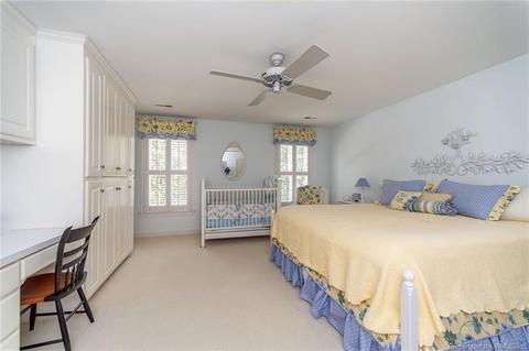 3921 Oak Dr E, Chesapeake, VA 23321 photo 30