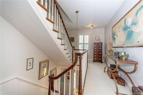 3921 Oak Dr E, Chesapeake, VA 23321 photo 31