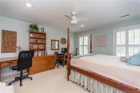 3921 Oak Dr E, Chesapeake, VA 23321 photo 28