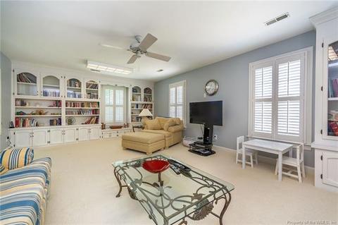 3921 Oak Dr E, Chesapeake, VA 23321 photo 25