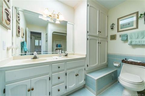 3921 Oak Dr E, Chesapeake, VA 23321 photo 29