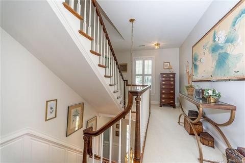 3921 Oak Dr E, Chesapeake, VA 23321 photo 31